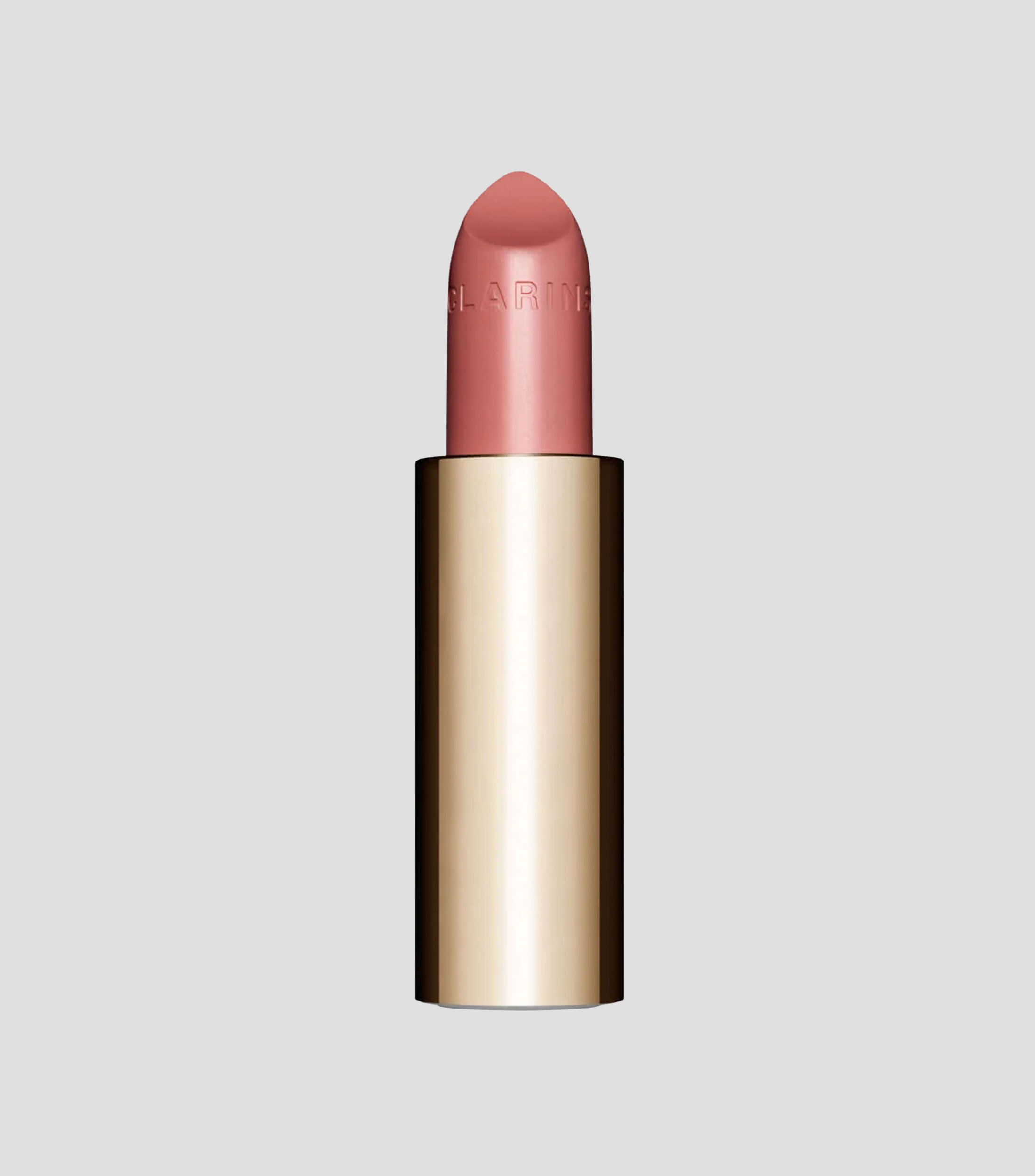 Labial en barra Refill Joli Rouge, 3.5 gr